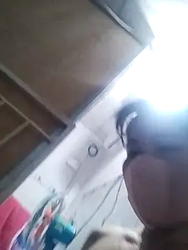 Snapshot of HimiJim chatting on 02-02-26, 02:32 HimiJim online show from 02-02-26, 02:32