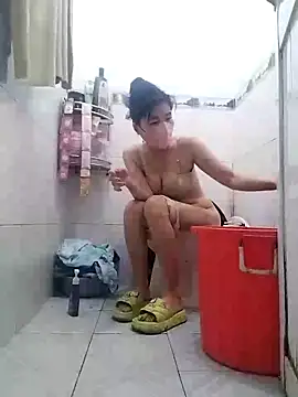 HimiJim online show from 10-16-25, 03:37