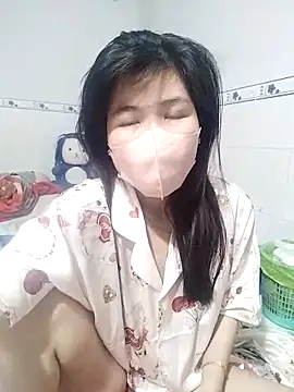 Snapshot of HimiJim chatting on 02-05-26, 02:29 HimiJim online show from 02-05-26, 02:29