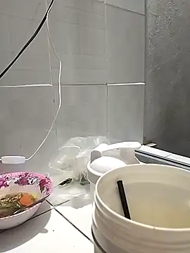 HimiJim online show from 11-28-25, 12:22