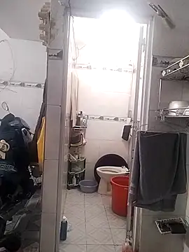 Snapshot of HimiJim chatting on 04-16-26, 02:34 HimiJim online show from 04-16-26, 02:34