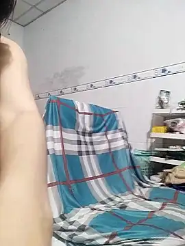 HimiJim online show from 10-28-25, 02:49