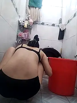 Snapshot of HimiJim chatting on 02-10-26, 02:32 HimiJim online show from 02-10-26, 02:32