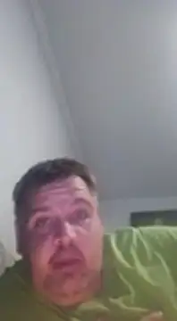 Ronny2510 online show from 01-01-25, 02:30