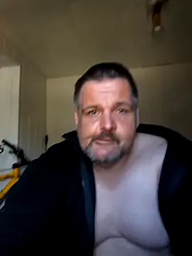 Ronny2510 online show from 04-29-26, 11:36