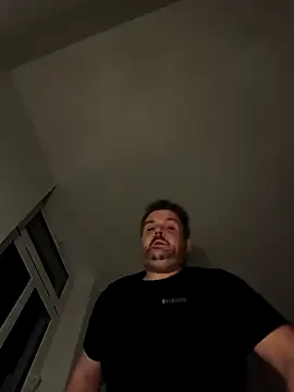 Ronny2510 online show from 11-20-25, 11:25