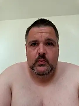 Ronny2510 online show from 04-28-26, 02:10