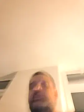 Ronny2510 online show from 01-16-26, 07:18