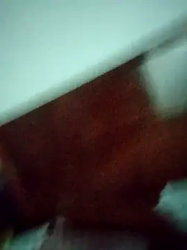 Snapshot of Mun26 chatting on 10-31-25, 10:16 Mun26 online show from 10-31-25, 10:16