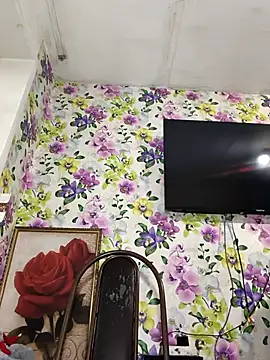 sweetbb15 online show from 12-03-25, 10:25