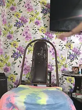 sweetbb15 online show from 02-19-26, 08:22