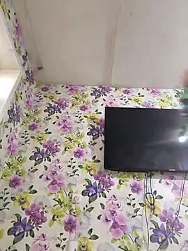 sweetbb15 online show from 02-12-26, 07:30