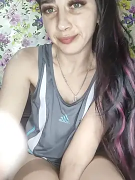 Snapshot of sweetbb15 chatting on 06-29-26, 03:56 sweetbb15 online show from 06-29-26, 03:56