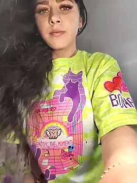 sweetbb15 online show from 04-09-26, 10:32