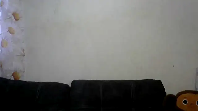 sweetbb15 online show from 12-08-24, 07:58