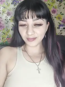 Snapshot of sweetbb15 chatting on 06-29-26, 06:53 sweetbb15 online show from 06-29-26, 06:53