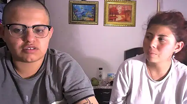 Snapshot of tatsumi_nao chatting on 01-31-25, 10:31 tatsumi nao online show from 01-31-25, 10:31