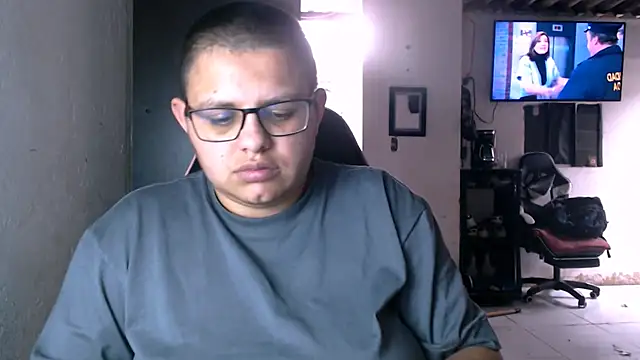 tatsumi nao online show from 01-15-26, 03:15