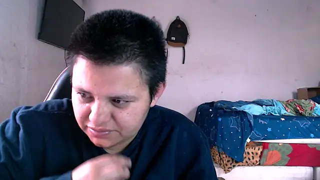 tatsumi nao online show from 02-22-26, 04:41