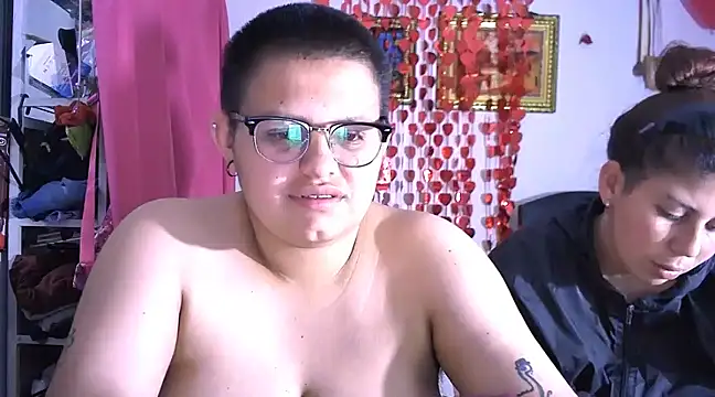 Snapshot of tatsumi_nao chatting on 03-02-25, 09:19 tatsumi nao online show from 03-02-25, 09:19