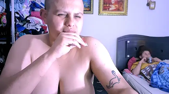 Snapshot of tatsumi_nao chatting on 01-30-25, 06:24 tatsumi nao online show from 01-30-25, 06:24