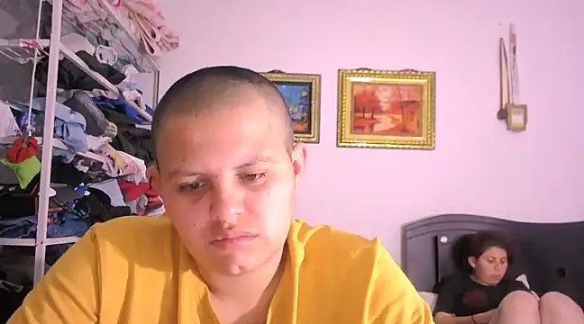 Snapshot of tatsumi_nao chatting on 02-02-25, 04:48 tatsumi nao online show from 02-02-25, 04:48