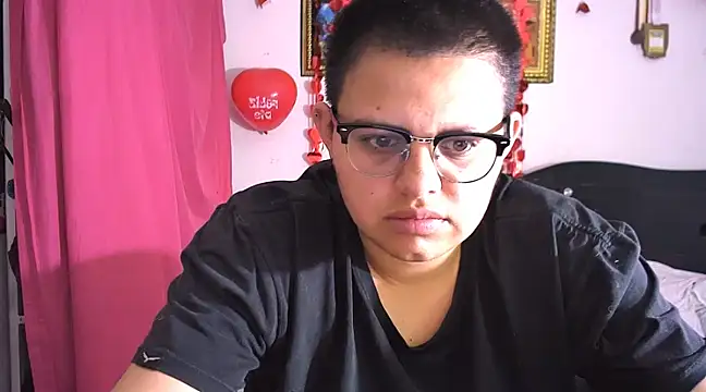 Snapshot of tatsumi_nao chatting on 03-03-25, 08:43 tatsumi nao online show from 03-03-25, 08:43