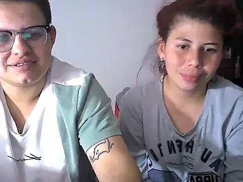 Snapshot of tatsumi_nao chatting on 01-05-25, 06:46 tatsumi nao online show from 01-05-25, 06:46