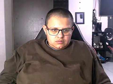 tatsumi nao online show from 01-14-26, 02:59