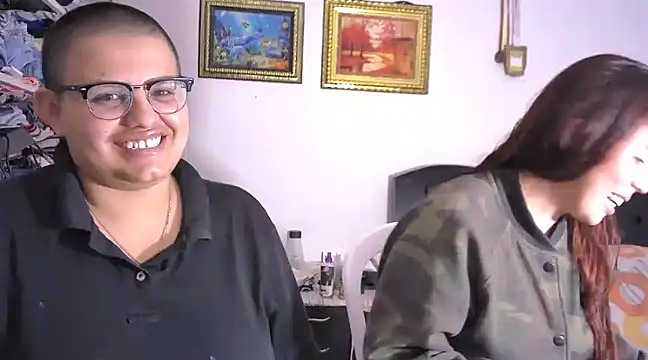 Snapshot of tatsumi_nao chatting on 02-08-25, 02:16 tatsumi nao online show from 02-08-25, 02:16