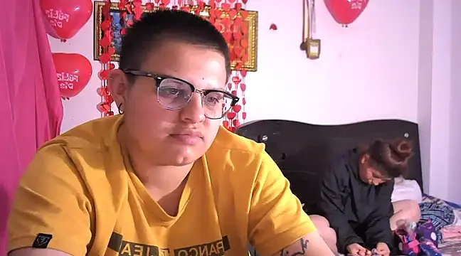 Snapshot of tatsumi_nao chatting on 02-27-25, 11:04 tatsumi nao online show from 02-27-25, 11:04