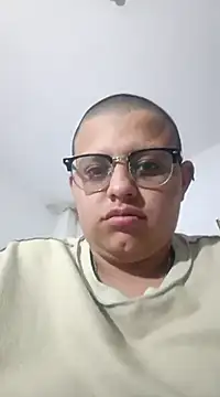 Snapshot of tatsumi_nao chatting on 02-02-25, 12:35 tatsumi nao online show from 02-02-25, 12:35