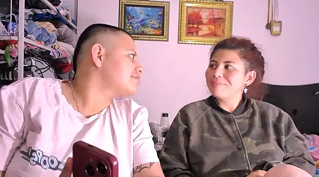 Snapshot of tatsumi_nao chatting on 02-09-25, 05:08 tatsumi nao online show from 02-09-25, 05:08