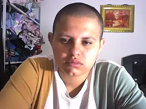 Snapshot of tatsumi_nao chatting on 01-26-25, 06:16 tatsumi nao online show from 01-26-25, 06:16