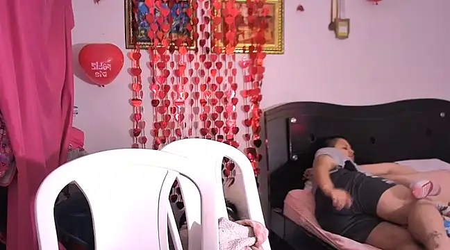 Snapshot of tatsumi_nao chatting on 03-02-25, 06:13 tatsumi nao online show from 03-02-25, 06:13