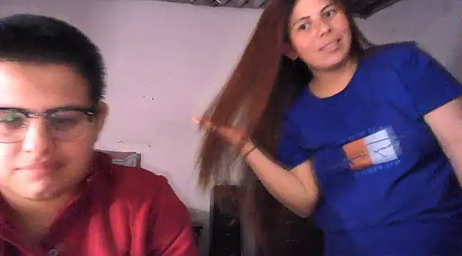 Snapshot of tatsumi_nao chatting on 03-20-25, 05:24 tatsumi nao online show from 03-20-25, 05:24