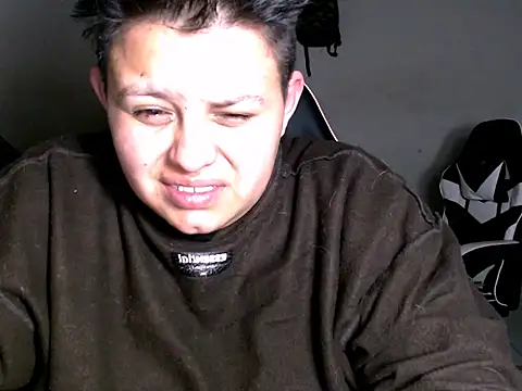 Snapshot of tatsumi_nao chatting on 10-01-25, 06:29 tatsumi nao online show from 10-01-25, 06:29