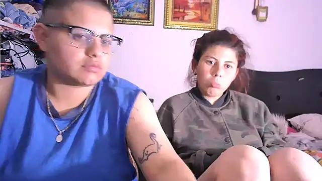 Snapshot of tatsumi_nao chatting on 02-09-25, 12:19 tatsumi nao online show from 02-09-25, 12:19