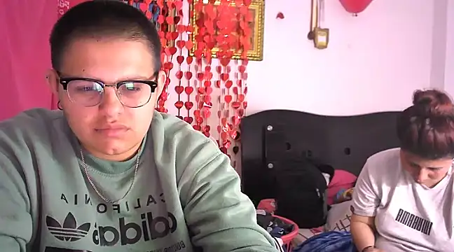 Snapshot of tatsumi_nao chatting on 02-22-25, 09:37 tatsumi nao online show from 02-22-25, 09:37