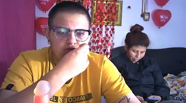 Snapshot of tatsumi_nao chatting on 02-15-25, 01:38 tatsumi nao online show from 02-15-25, 01:38