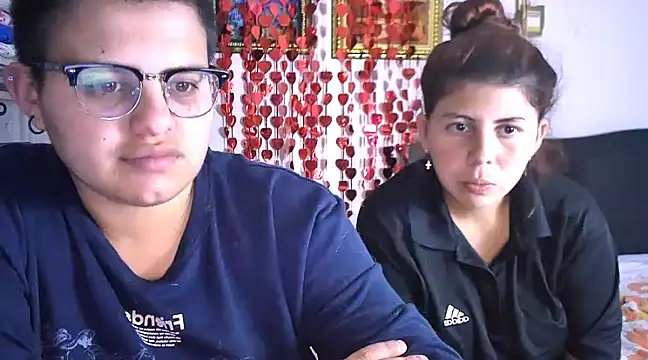 Snapshot of tatsumi_nao chatting on 03-08-25, 05:38 tatsumi nao online show from 03-08-25, 05:38