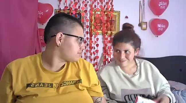 Snapshot of tatsumi_nao chatting on 02-16-25, 10:00 tatsumi nao online show from 02-16-25, 10:00