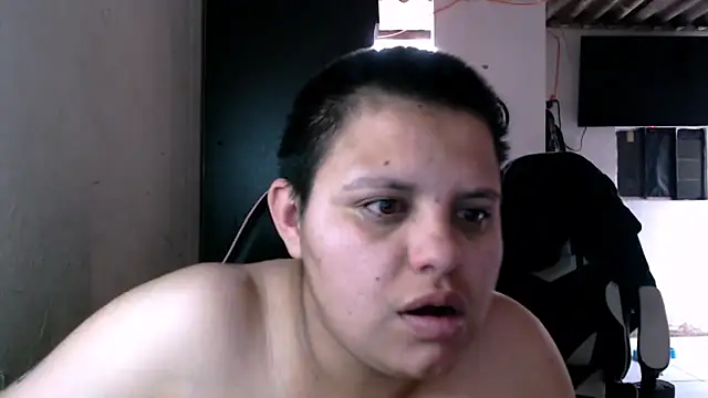 tatsumi nao online show from 02-08-26, 07:00