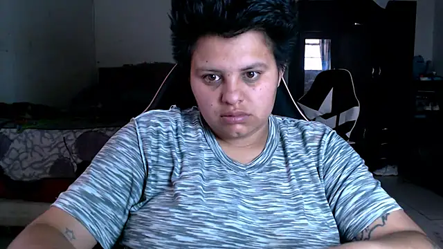 Snapshot of tatsumi_nao chatting on 09-23-25, 05:53 tatsumi nao online show from 09-23-25, 05:53