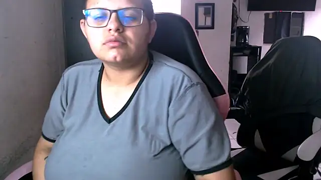 tatsumi nao online show from 02-01-26, 05:11