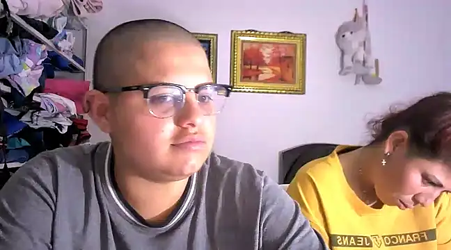 Snapshot of tatsumi_nao chatting on 01-29-25, 10:32 tatsumi nao online show from 01-29-25, 10:32