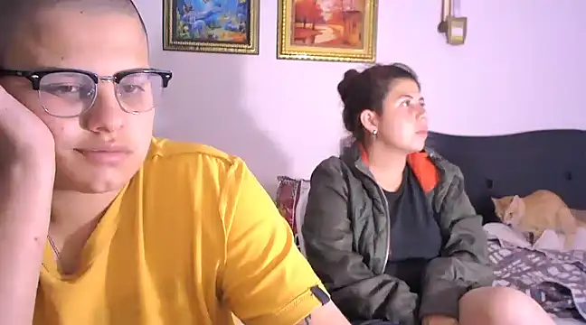 Snapshot of tatsumi_nao chatting on 02-02-25, 09:07 tatsumi nao online show from 02-02-25, 09:07