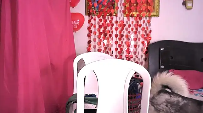 Snapshot of tatsumi_nao chatting on 02-23-25, 05:50 tatsumi nao online show from 02-23-25, 05:50