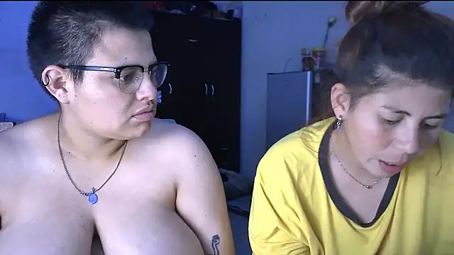 Snapshot of tatsumi_nao chatting on 03-21-25, 07:00 tatsumi nao online show from 03-21-25, 07:00