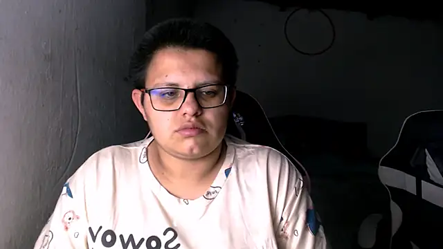 tatsumi nao online show from 03-01-26, 06:46